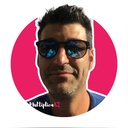 Diferentes formas de hacer pagos en Odoo