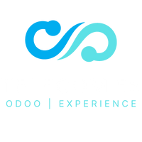 www.telecomunicaciones.es